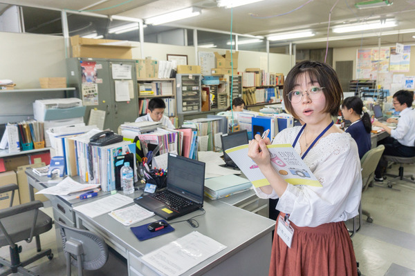 ◎おひら市役所取材ナーガカメラ-32