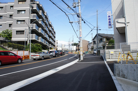 20110601DSC00343