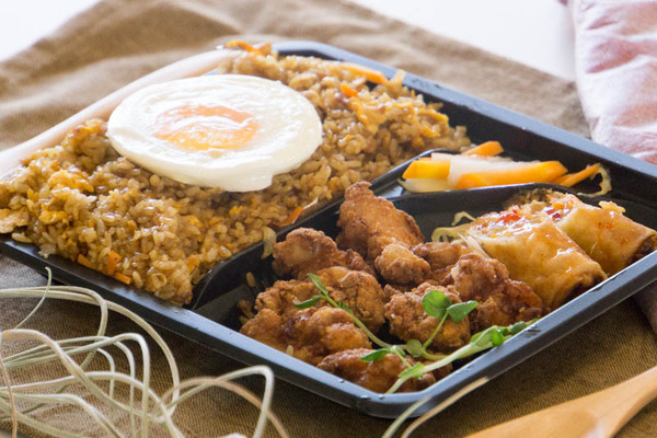 ワルンスミニャック-1709084