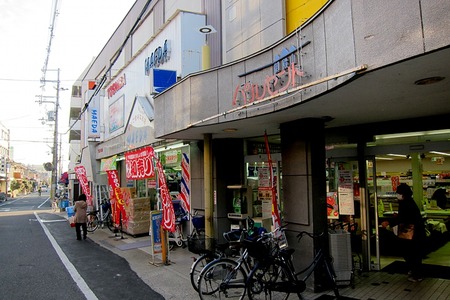 20110204IMG_0354