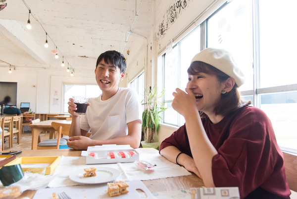 北海道展-369
