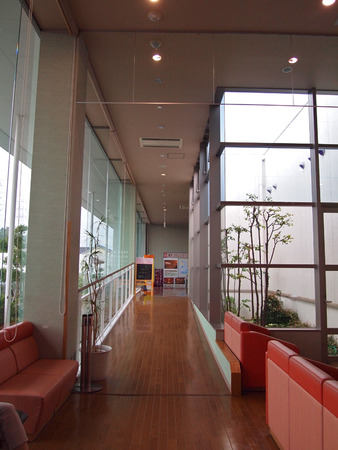 P9301739