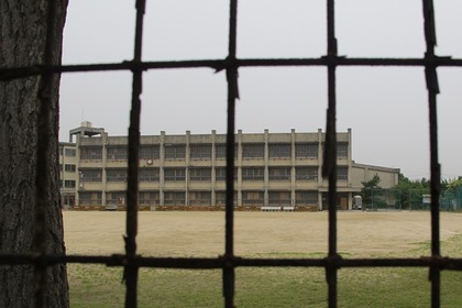 20100724murachu2