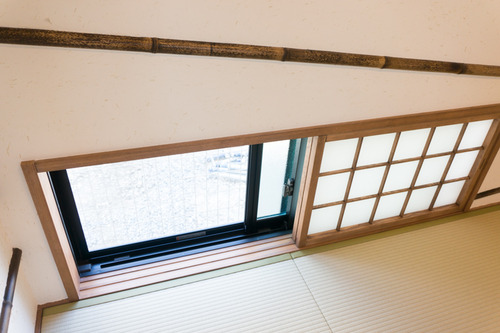 野村工務店交野-15080581