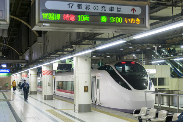 平潟町-1701281