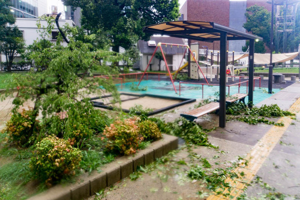 台風21号2-1809047