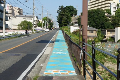 20100819aqua1
