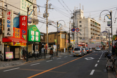 はん一印房130308-02
