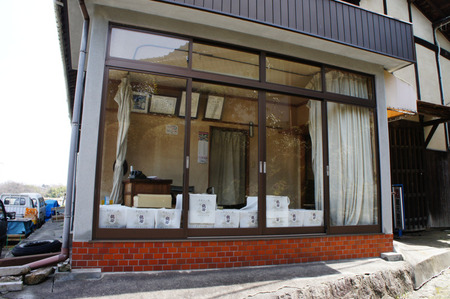 120402DSC07964