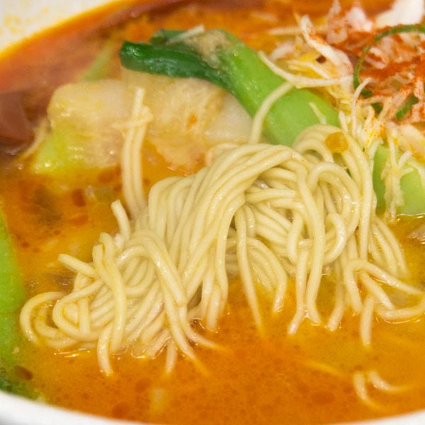 四川ラーメン-1805274