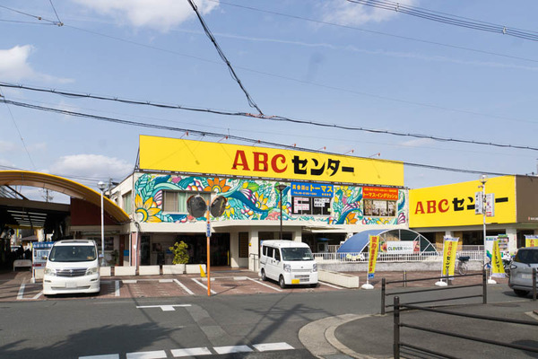 ふぉーの店-1802222