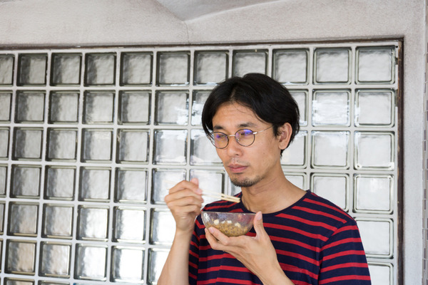 たまごボーロルココ新レシピ-64