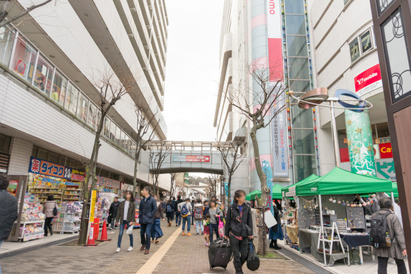 02五六市-1