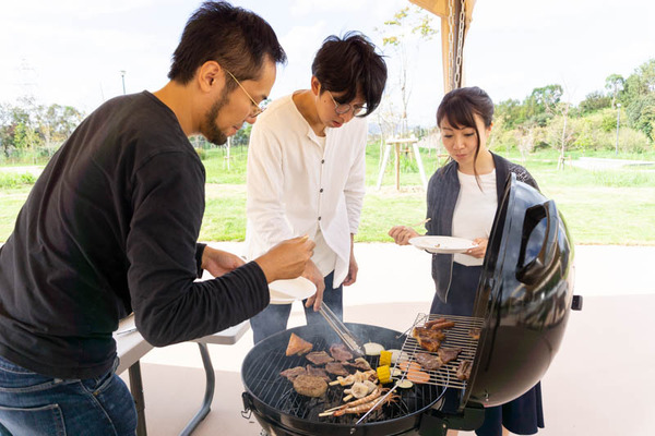 BBQ-180922132