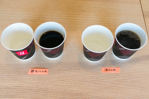 20180206川の水コーヒー-69