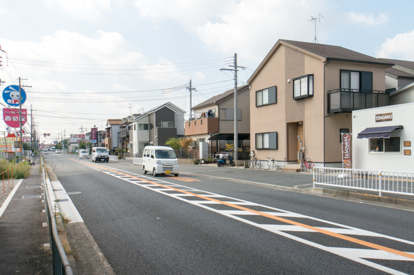20171011TENGAKU-7