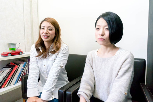 株式会社パシフィック-79