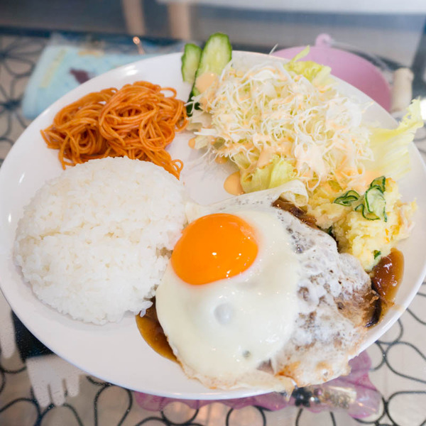 シュシュ-1706199