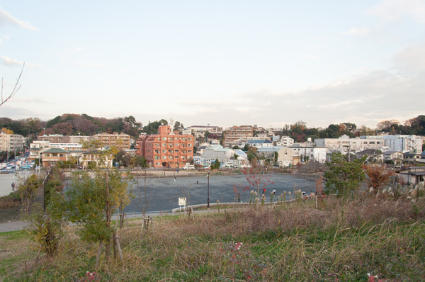 二子玉川-268