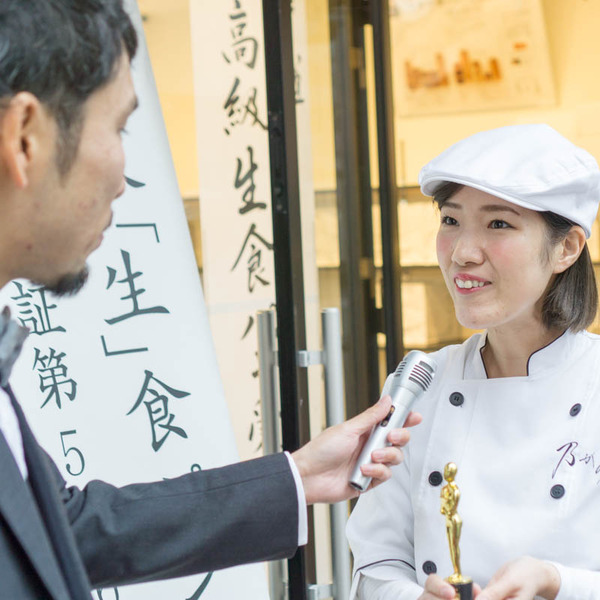 スタッフさん-1812201