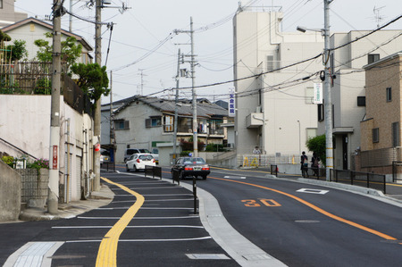 120517DSC01137