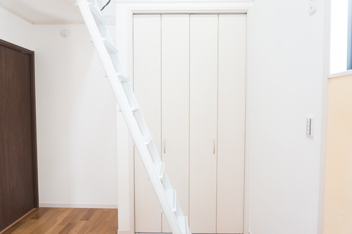 オーベルジュコート-15111044