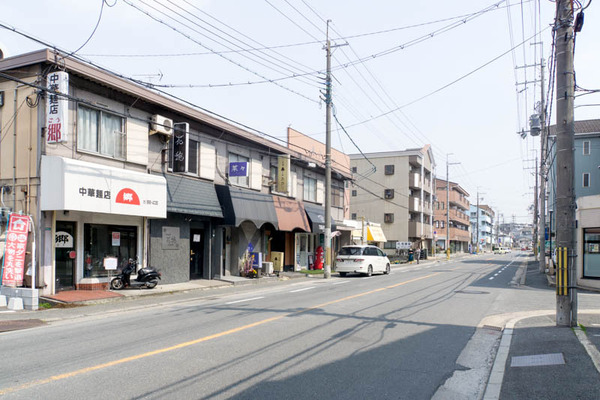 郷-1703306