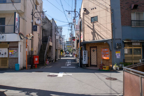 かおる-1803065
