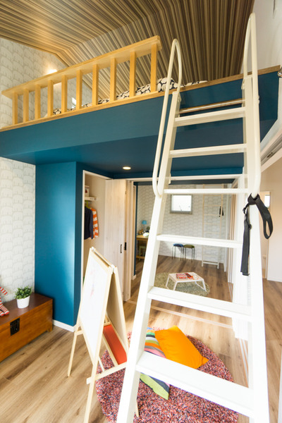 高橋開発牧野-95