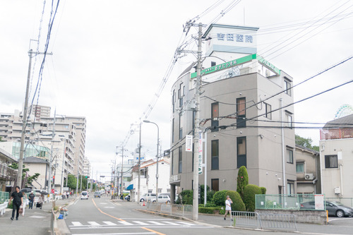 野村工務店-1507215