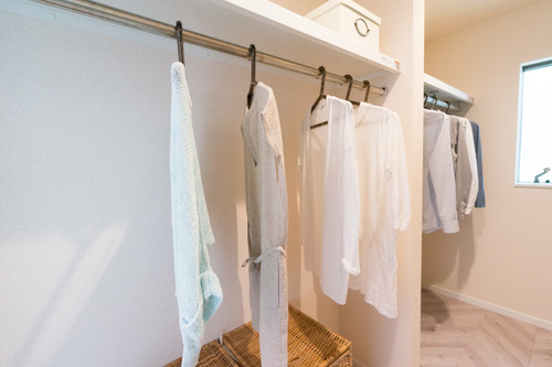 レオグランデ枚方長尾-65