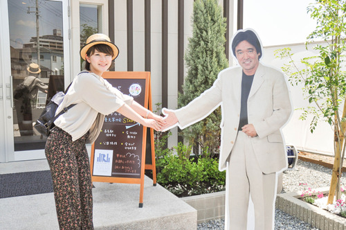 松崎さん