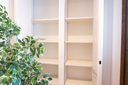 オーベルジュコート-15111077