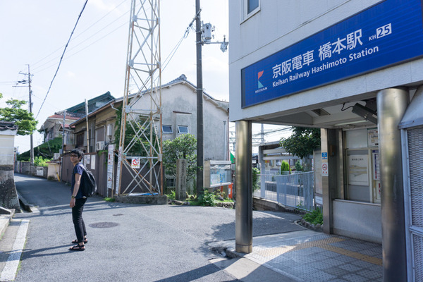 20160621野村工務店-25