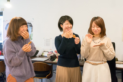 れんげそうひらのは-16