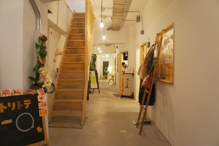 121115鍵屋別館1F01