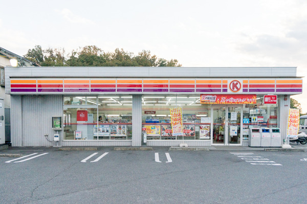 20171116サークルK星丘-3