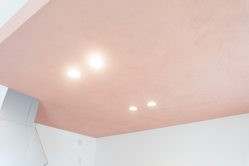 オーベルジュコート-15111020