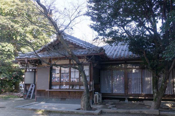 二ノ宮神社-1902014
