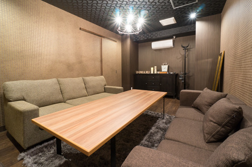 ビストロ魚丸-4