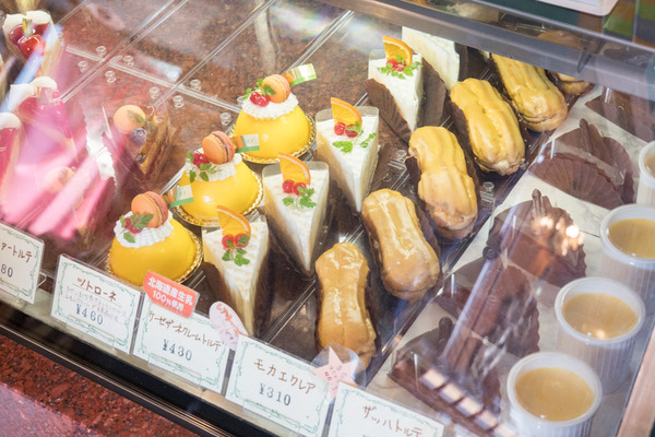 フォワード_ハイデ_アフター_標準_小-58