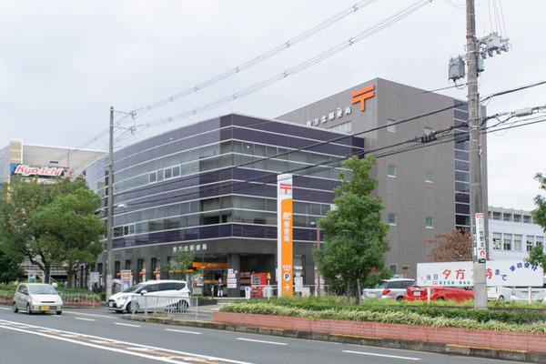 ショートニュース-17102010