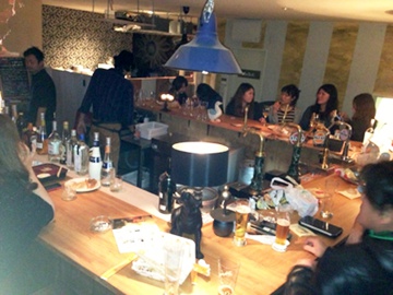 cheers130123_02