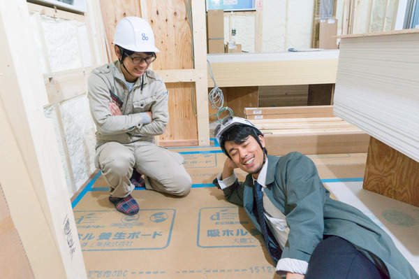 匠建枚方探偵再調査-40