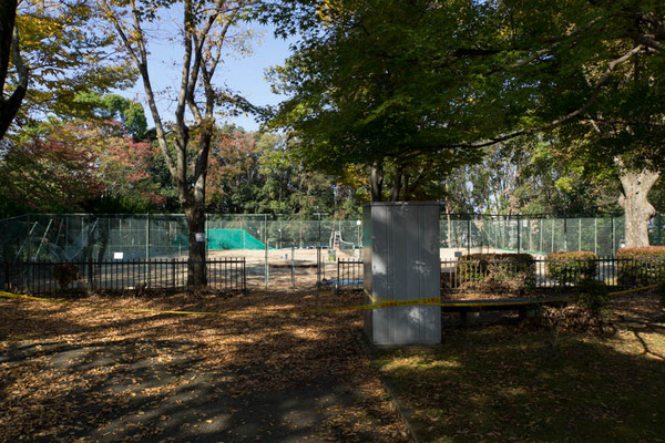 公園-18110811
