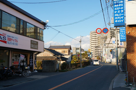 IWASAKI130216-06