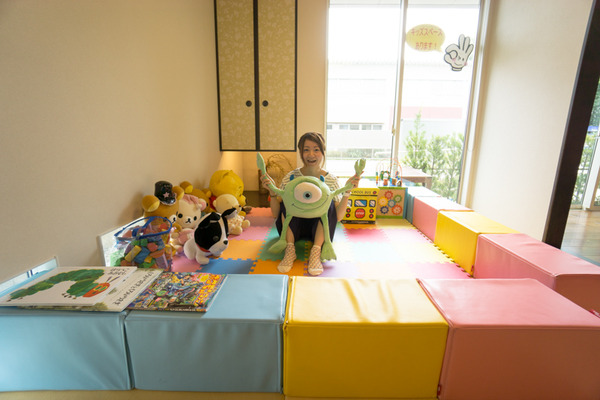 毎日ハウジング-79