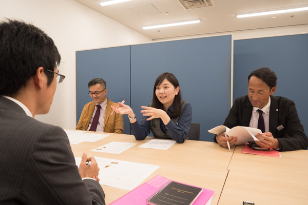 京阪百貨店_おもP会議_標準小-88