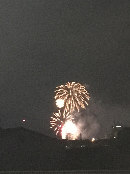 花火3