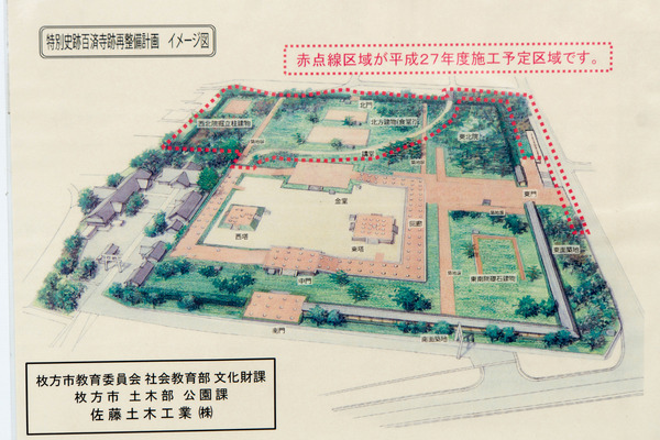 再整備